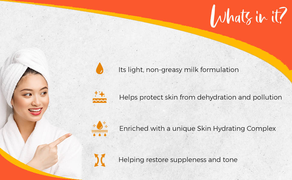 Mistine Papaya Facial Foam Facewash