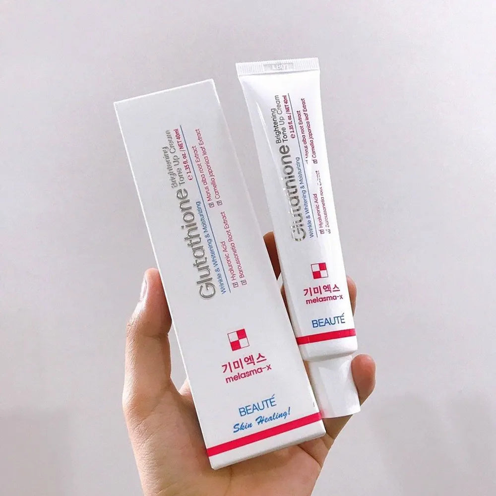 best glutathione in korea Best Glutathione in Korea Olive Young