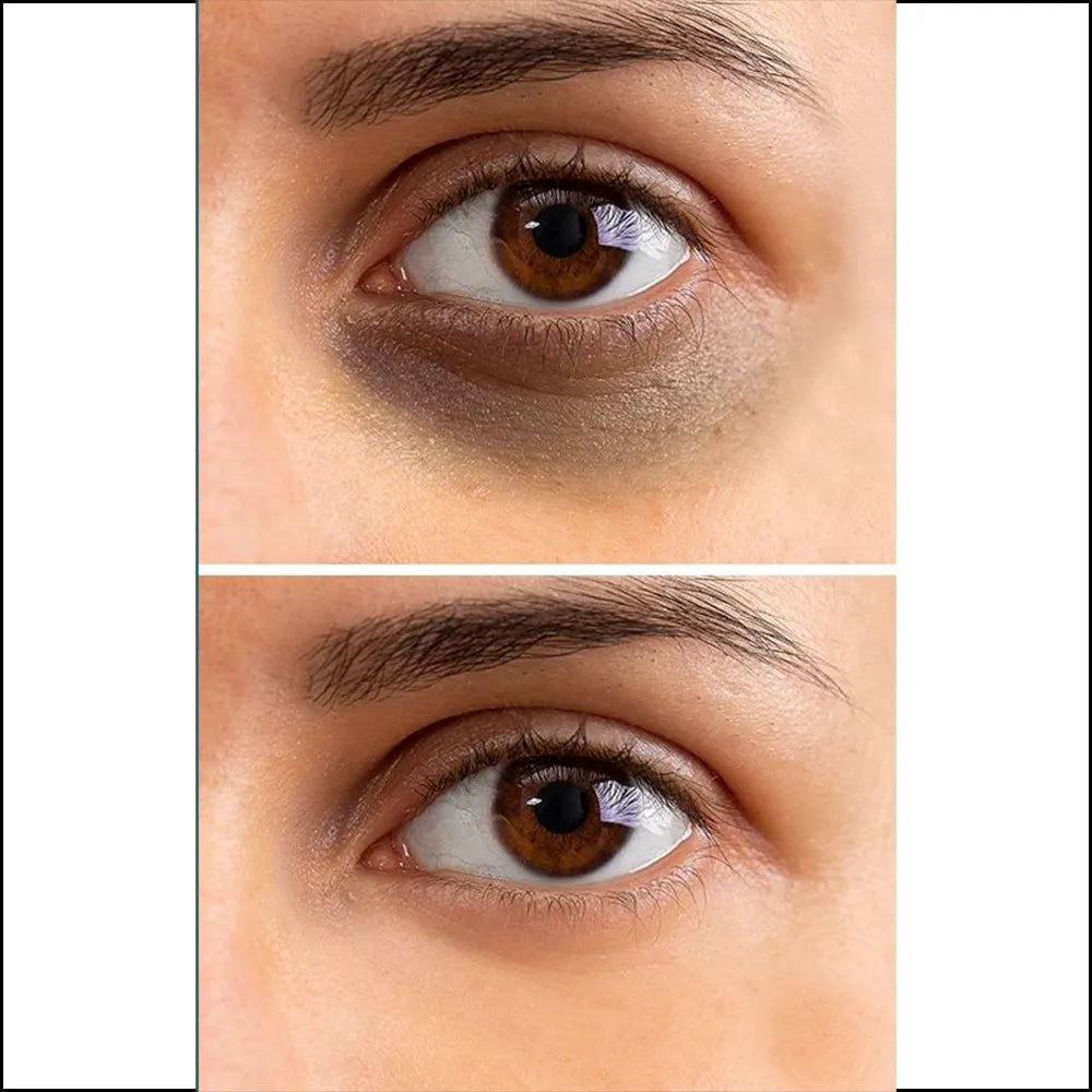 Boots Cucumber Eye Gel