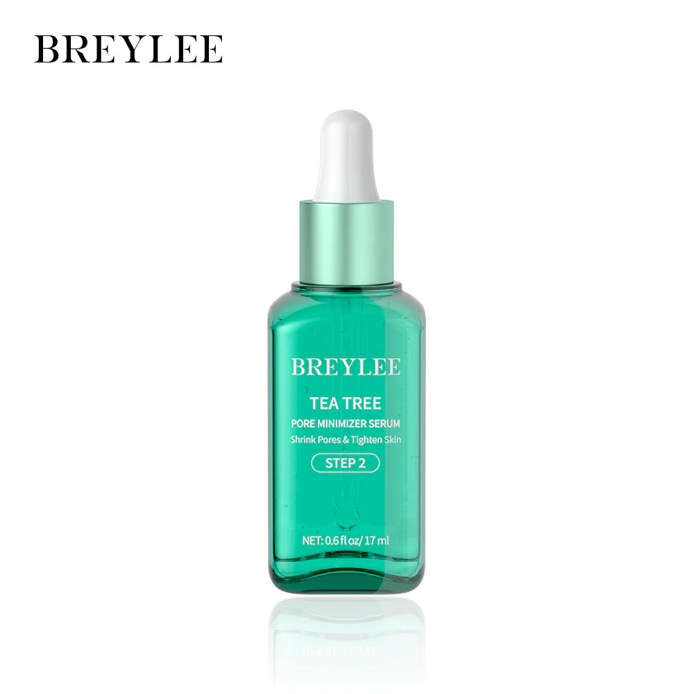 Breylee Pore Minimizer Serum