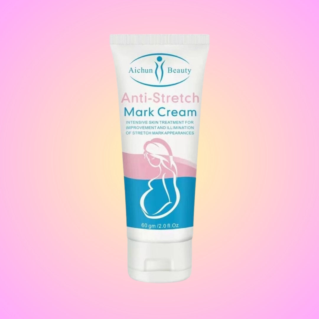 Aichun Beauty Anti Stretch Mark Cream