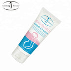Aichun Beauty Anti Stretch Mark Cream