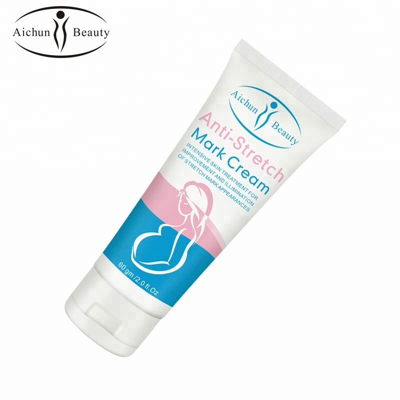 Aichun Beauty Anti Stretch Mark Cream