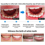 Lanbena Teeth Whitening Essence