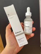 The Ordinary Niacinamide 10%+Zinc1%