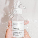 The Ordinary Niacinamide 10%+Zinc1%