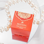 Matana Honey Moon Rose Cream