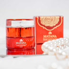 Matana Honey Moon Rose Cream