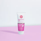 Cathy Doll Bright Up Cleansing Foam