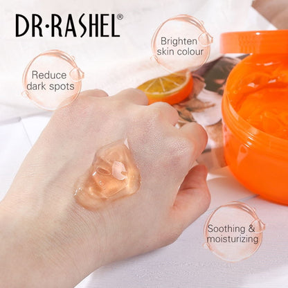 Dr. Rashel Vitamin C Soothing Gel