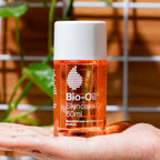 Bio Oil