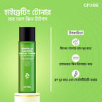 GFORS Centella Calming Facial Toner