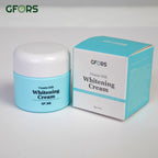 GFORS Vitamin Milk Whitening Cream