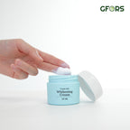 GFORS Vitamin Milk Whitening Cream