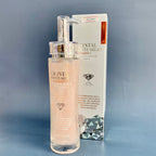 3W Clinic Crystal White Milky Vitamin+ Essence