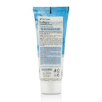 3W Clinic Collagen Cleansing Foam
