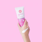 Cathy Doll Bright Up Cleansing Foam
