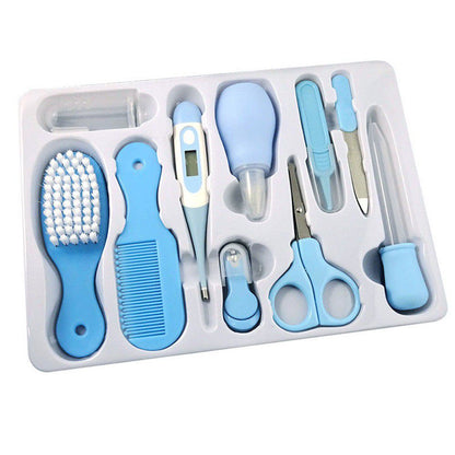 Baby Care Kit Set