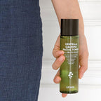GFORS Centella Calming Facial Toner