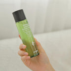 GFORS Centella Calming Facial Toner