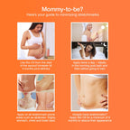 Bio Oil
