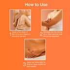 Bio Oil