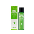 GFORS Centella Calming Facial Toner