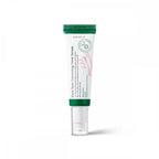 AXIS-Y Dark Spot Correcting Glow Serum