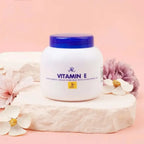 Vitamin E Cream