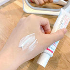 Beaute Melasma-X Glutathione Brightening Tone Up Cream