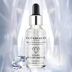 Covercoco London Luxury Diamond Ampoule