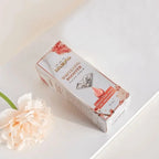 Diamond Whitening Booster Facial Serum