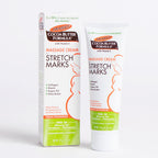Palmer's Stretch Marks Cream