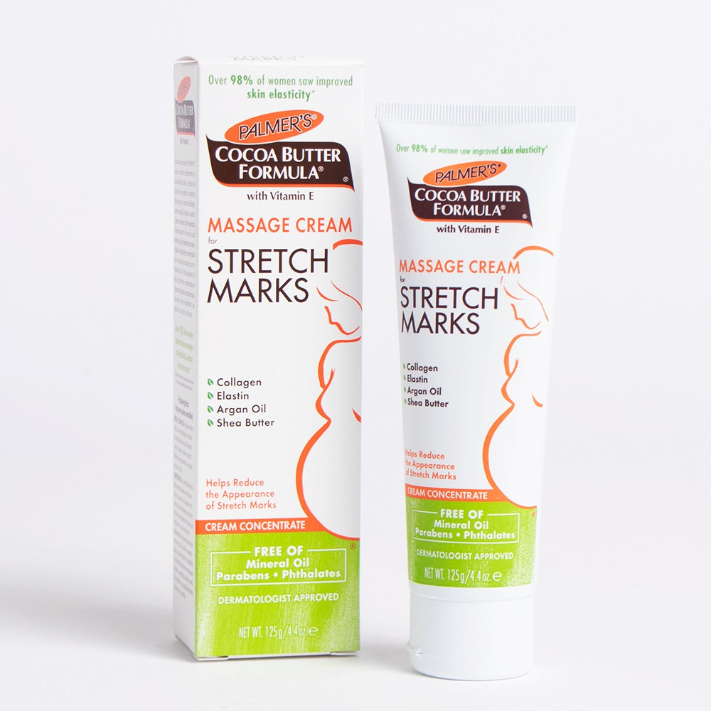 Palmer's Stretch Marks Cream