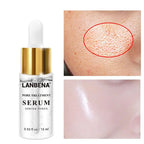 Lanbena Pore Treatment Serum