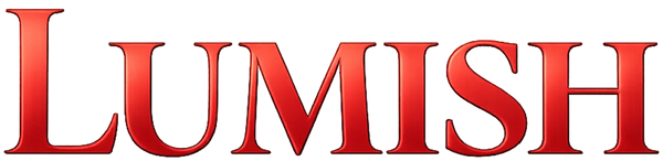 Lumish