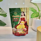 Raani Capsule