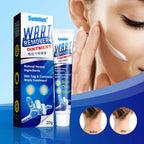Wart Removal Ointment