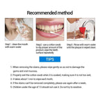Lanbena Teeth Whitening Essence