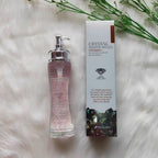 3W Clinic Crystal White Milky Vitamin+ Essence