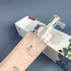 3W Clinic Crystal White Milky Vitamin+ Essence