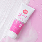 Cathy Doll Bright Up Cleansing Foam