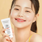 Jigott Whitening UV Sun Block