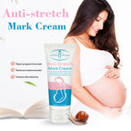 Aichun Beauty Anti Stretch Mark Cream