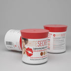 White Secret Lightening Body Cream
